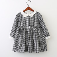 uploads/erp/collection/images/Children Clothing/DuoEr/XU0261902/img_b/img_b_XU0261902_1_Eq5QC83CIcyKzYyFVIr4vzpDaVXQ06e9